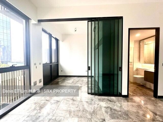 Beach Road (D7), Condominium #524261681